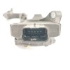 Recambio de potenciometro pedal para citroën jumpy hdi 92 atlante combi referencia OEM IAM 1400838880 6PV00908308 