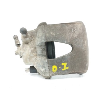 Recambio de pinza freno delantera izquierda para volkswagen jetta (1k2) 1.9 tdi referencia OEM IAM   