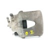 Recambio de pinza freno delantera izquierda para volkswagen jetta (1k2) 1.9 tdi referencia OEM IAM   