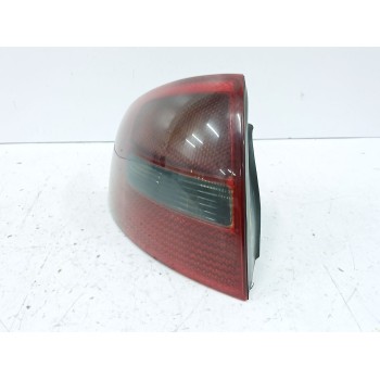 PILOTO TRASERO IZQUIERDO 