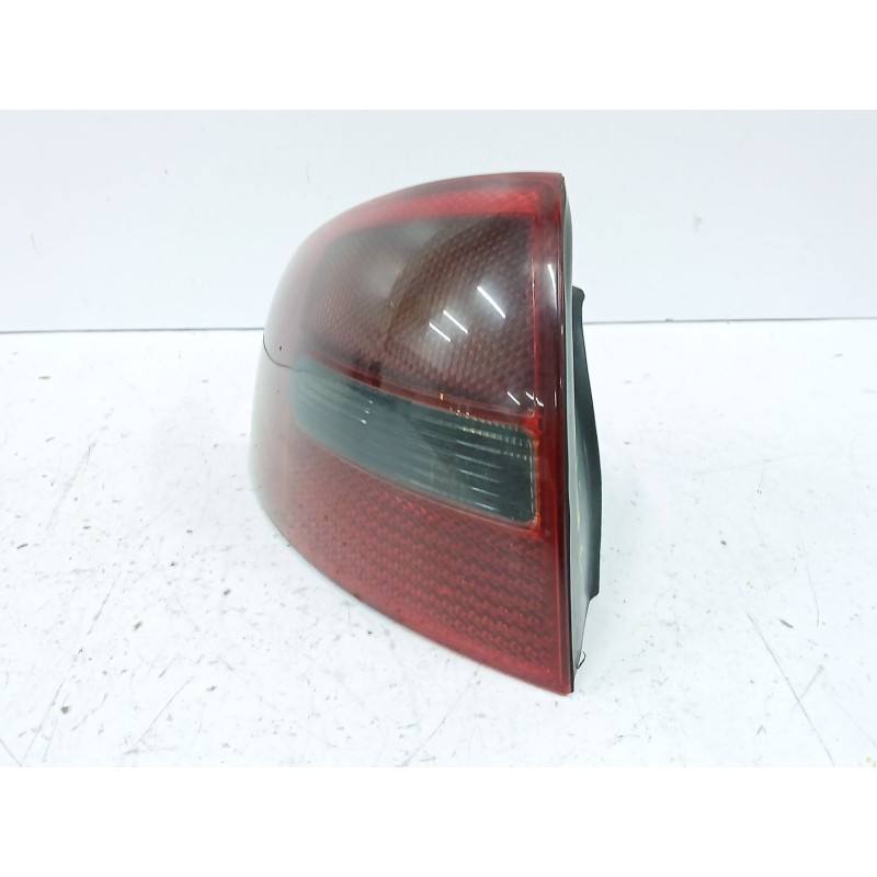 Recambio de piloto trasero izquierdo para audi a6 c5 (4b2, 4b4) 1.9 tdi referencia OEM IAM   