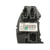 Recambio de resistencia calefaccion para fiat bravo (198) 1.9 8v jtd cat referencia OEM IAM A43000800  
