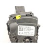 Recambio de potenciometro pedal para citroën jumpy hdi 92 atlante combi referencia OEM IAM 1400838880 6PV00908308 