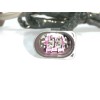 Recambio de sonda lambda para volkswagen golf vi (5k1) advance referencia OEM IAM 03L906088EC  
