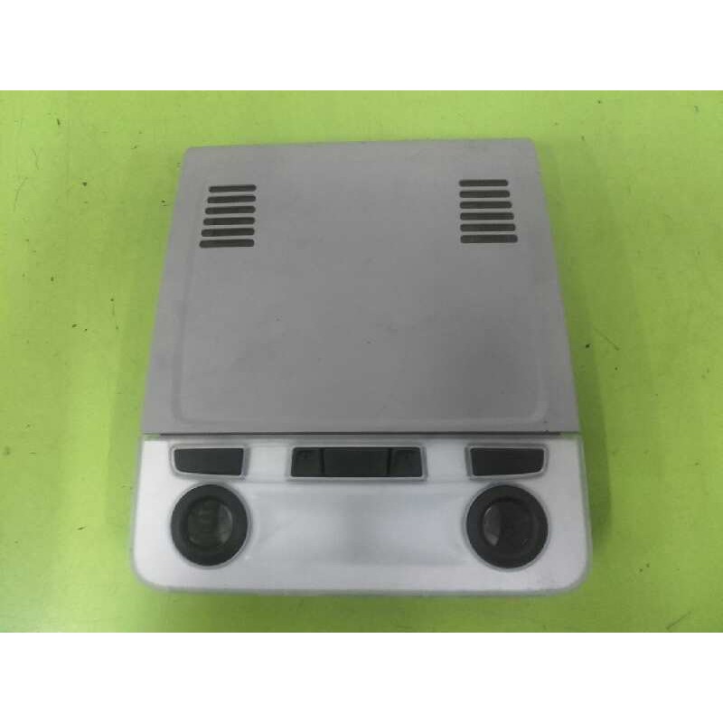 LUZ INTERIOR 03117473