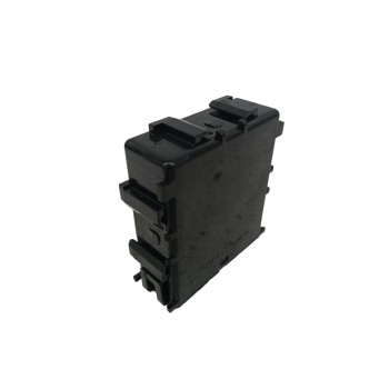 Recambio de modulo electronico para mazda 2 hatchback (kb) 1.5 hybrid (kbac3x) referencia OEM IAM 8594052100 2360000220 