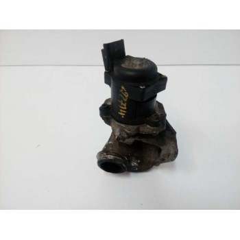 VALVULA EGR 9658203780 21604059 