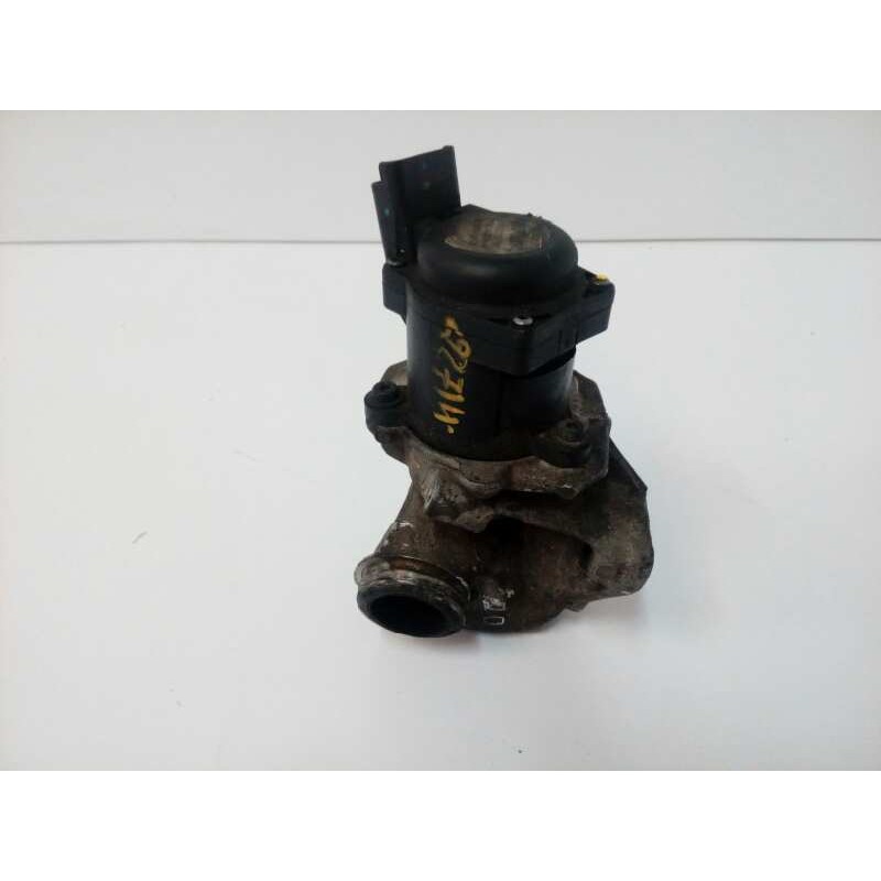 Recambio de valvula egr para citroën c2 1.4 hdi referencia OEM IAM 9658203780 21604059 