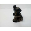 Recambio de valvula egr para citroën c2 1.4 hdi referencia OEM IAM 9658203780 21604059 