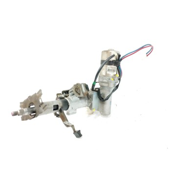Recambio de columna direccion para toyota corolla (e12) 1.4 turbodiesel cat referencia OEM IAM 4520002241  