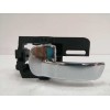 Recambio de maneta interior delantera izquierda para nissan qashqai (j10) acenta referencia OEM IAM 806671JD00A  
