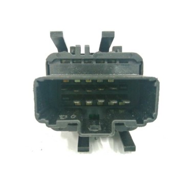 Recambio de mando elevalunas delantero izquierdo para renault espace iv (jk0) referencia OEM IAM 8200060045  