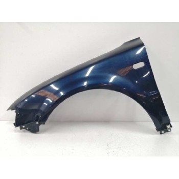 Recambio de aleta delantera izquierda para volkswagen passat berlina (3b2) 1.9 tdi referencia OEM IAM 3B0821105C  