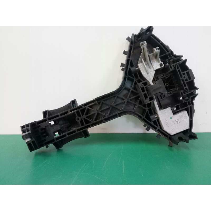 MANETA EXTERIOR LATERAL DERECHA