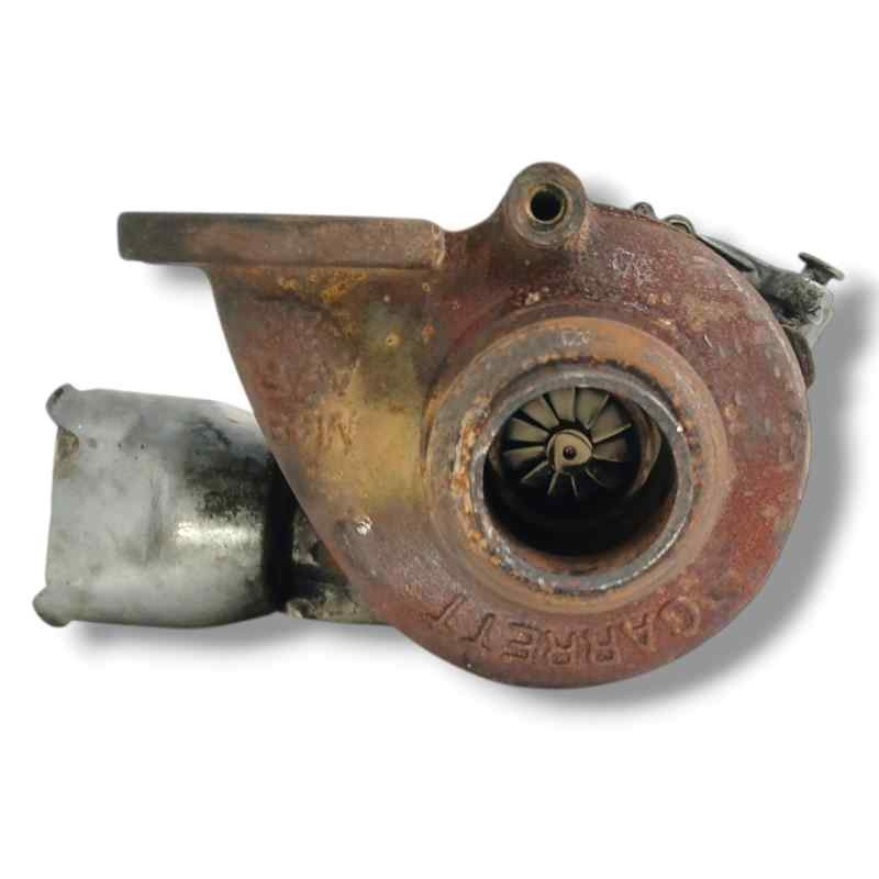 TURBOCOMPRESOR GT1544V