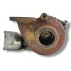 Recambio de turbocompresor para citroën c4 picasso 1.6 16v hdi fap referencia OEM IAM 9663199280 GT1544V 