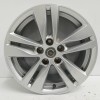 Recambio de llanta para opel astra k sports tourer 1.6 cdti dpf referencia OEM IAM 39024544 16X7,0J IS41 5H 5X105