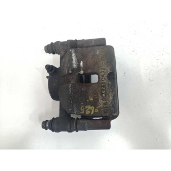 Recambio de pinza freno delantera izquierda para kia picanto i (sa) 1.0 referencia OEM IAM CA02110110M  