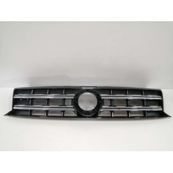 REJILLA DELANTERA 2H6853651B 
