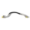 Recambio de tubos aire acondicionado para mercedes-benz gle (w166) 250 d 4-matic (166.004) referencia OEM IAM A1668302215  