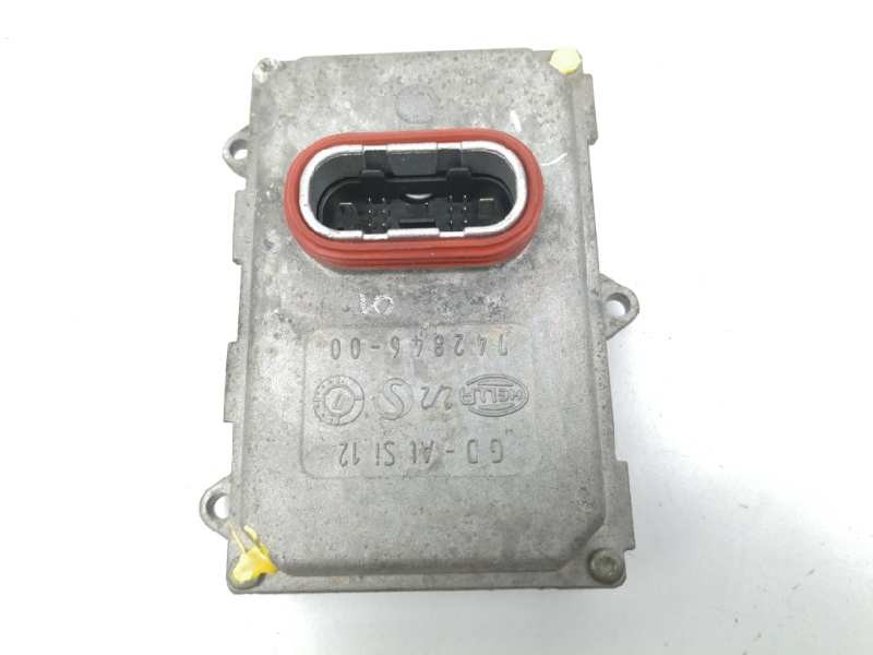 Recambio de centralita faros xenon para jaguar xk8/xkr coupe xkr final edition referencia OEM IAM YWC500440 5DF00870470 Recambio de centralita faros xenon para jaguar xk8/xkr coupe xkr final edition referencia OEM IAM YWC500440 5DF00870470
