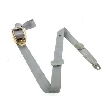 Recambio de cinturon seguridad trasero izquierdo para toyota previa (r30) 2.0 turbodiesel cat referencia OEM IAM 7J1990  