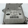 Recambio de centralita faros xenon para jaguar xk8/xkr coupe xkr final edition referencia OEM IAM YWC500440 5DF00870470 