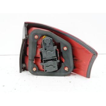 Recambio de piloto trasero izquierdo para audi a6 c5 (4b2, 4b4) 1.9 tdi referencia OEM IAM   