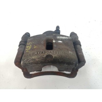 Recambio de pinza freno delantera izquierda para kia picanto i (sa) 1.0 referencia OEM IAM CA02110110M  