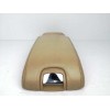 Recambio de apoyabrazos central para jaguar xk8/xkr coupe xkr final edition referencia OEM IAM   