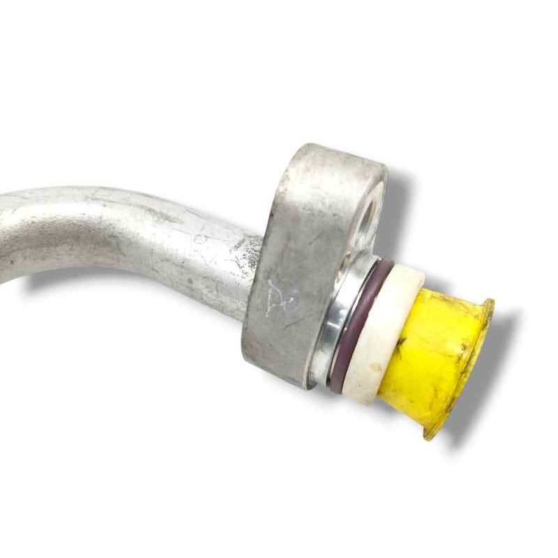 TUBOS AIRE ACONDICIONADO