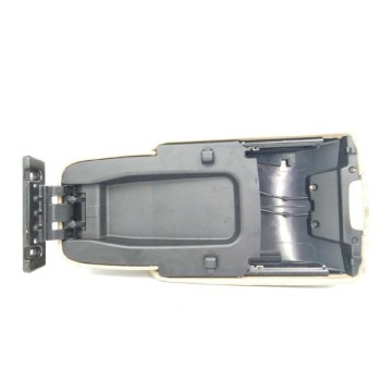 Recambio de apoyabrazos central para jaguar xk8/xkr coupe xkr final edition referencia OEM IAM   