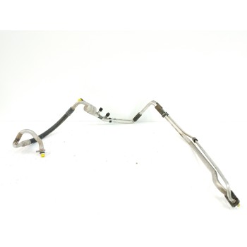 Recambio de tubos aire acondicionado para fiat ulysse (179) 2.0 16v emotion referencia OEM IAM 1490121080  