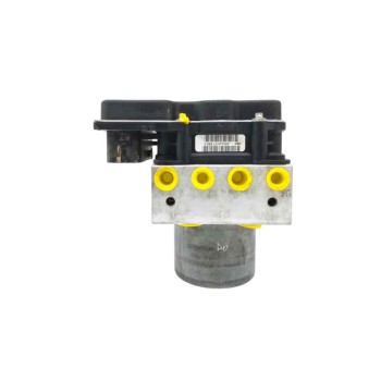 Recambio de abs para citroën c4 picasso 1.6 16v hdi fap referencia OEM IAM 9660934580 0265230289 