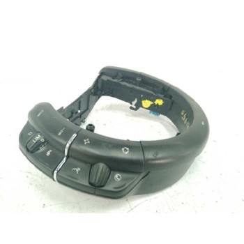 Recambio de mando volante para citroën c4 picasso exclusive referencia OEM IAM 96624941ZD 62880058 