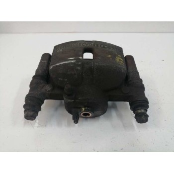 Recambio de pinza freno delantera izquierda para kia picanto i (sa) 1.0 referencia OEM IAM CA02110110M  