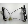 Recambio de elevalunas delantero derecho para jaguar xk8/xkr coupe xkr final edition referencia OEM IAM 6W8323200A SIN MOTOR 