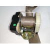 Recambio de cinturon seguridad delantero derecho para jaguar xj 4.2 v8 32v cat referencia OEM IAM 2W93F611B08 2W93F611B08CAAEK 
