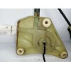Recambio de elevalunas delantero derecho para jaguar xk8/xkr coupe xkr final edition referencia OEM IAM 6W8323200A SIN MOTOR 