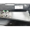 Recambio de elevalunas delantero derecho para jaguar xk8/xkr coupe xkr final edition referencia OEM IAM 6W8323200A SIN MOTOR 