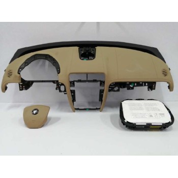 SALPICADERO 6W8304320APIA1 6W83043B13ACOSEP 6W83044A74AE