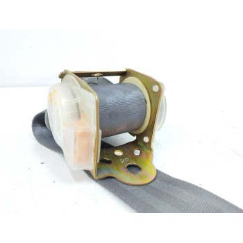 Recambio de cinturon seguridad trasero izquierdo para toyota previa (r30) 2.0 turbodiesel cat referencia OEM IAM 7J1990  