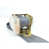 Recambio de cinturon seguridad trasero izquierdo para toyota previa (r30) 2.0 turbodiesel cat referencia OEM IAM 7J1990  
