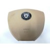 Recambio de salpicadero para jaguar xk8/xkr coupe xkr final edition referencia OEM IAM 6W8304320APIA1 6W83043B13ACOSEP 6W83044A7