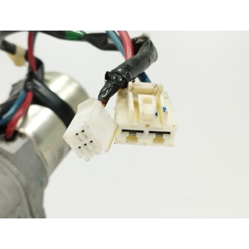 Recambio de columna direccion para toyota corolla (e12) 1.4 turbodiesel cat referencia OEM IAM 4520002241  