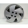 Recambio de llanta para opel vectra a 2.0 referencia OEM IAM 2150105 6JX15 ET49 KJ