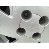 Recambio de llanta para opel vectra a 2.0 referencia OEM IAM 2150105 6JX15 ET49 KJ