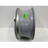 Recambio de llanta para opel vectra a 2.0 referencia OEM IAM 2150105 6JX15 ET49 KJ