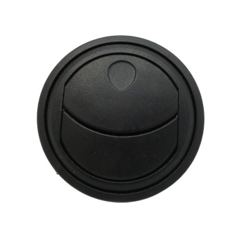 REJILLA AIREADORA LADO DERECHO 