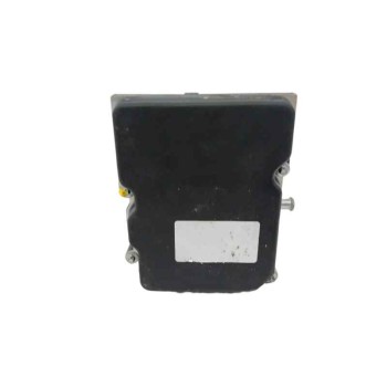 Recambio de abs para citroën c4 picasso 1.6 16v hdi fap referencia OEM IAM 9660934580 0265230289 
